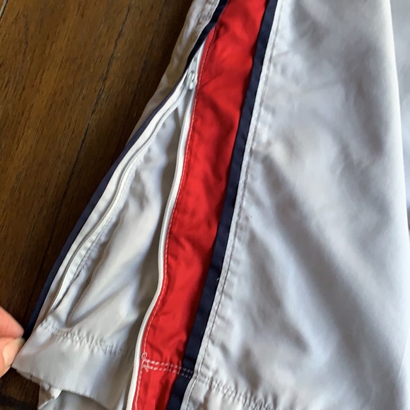 Vintage Nike Track Pants - Picture 12 of 14